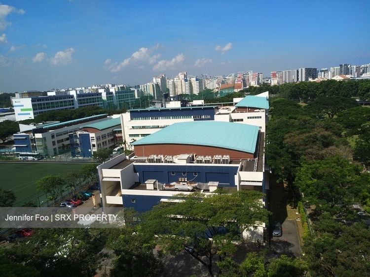 Blk 258 Kim Keat Avenue (Toa Payoh), HDB 4 Rooms #179738122